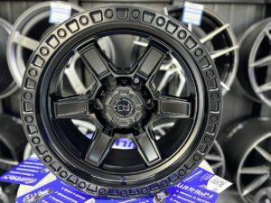 d360cc8865cc11f0ac47244bfe9a3b04_1b3b456166cb11f0ac47244bfe9a3b04