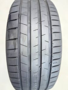 00945e22c5d611f0ac51244bfe9a3b04_3b680aa0056f11f1ac53244bfe9a3b04