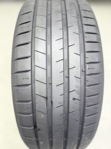 7cd8414ec5d611f0ac51244bfe9a3b04_929c71db070b11f1ac53244bfe9a3b04