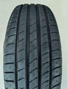 e46262d4c8f911f0ac51244bfe9a3b04_c3c92c45094711f1ac55244bfe9a3b04