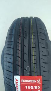 f1eb1695cf2911f0ac52244bfe9a3b04_a27bf8a607cb11f1ac54244bfe9a3b04