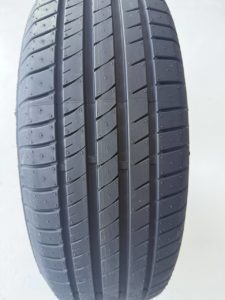 f80f79f7c8fa11f0ac51244bfe9a3b04_ecdf278a08b211f1ac55244bfe9a3b04