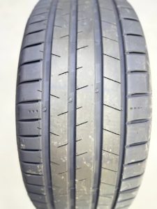 1b35b504c5d611f0ac51244bfe9a3b04_f00d7cf12e2511f1ac56244bfe9a3b04
