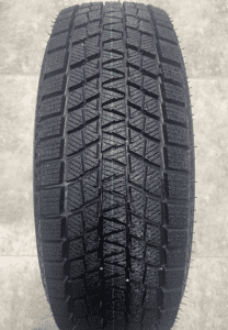 60R15 84H Шина DURUN RW501 зимняя
