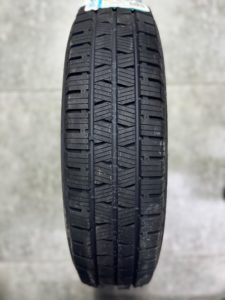113T Шина DOVROAD RANYAGER Snow зимняя