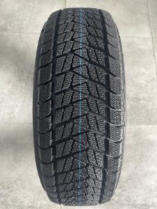 50R20 109S Шина BOTO WD69 зимняя