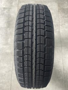 65R15 91Q Шина BOTO BS66 зимняя