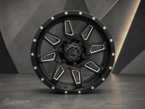 139.7 (8